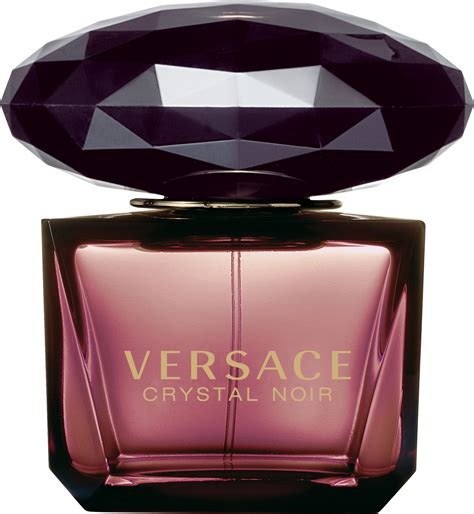 crystal noir versace heathrow|Versace .